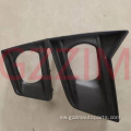 DMAX 2020 ABS FOG FOG LAMP LED taa